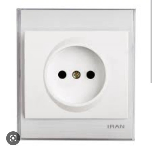 null