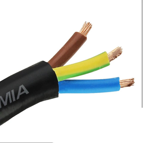 null