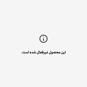 کابل آنتن تمام مس هادی نور صادراتی متراژ 100 متری (پس کرایه)