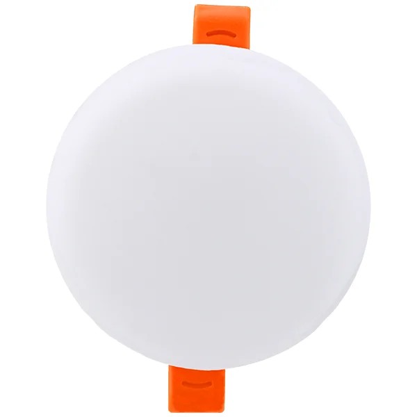 fg4pky6fbjyhwc5luy2xa6ovprndk4zjlrvh2ncdra82et1isr-8d089d.jpg پنل 10 وات توکار فول لایت یکسال گارانتی - تصویر 1