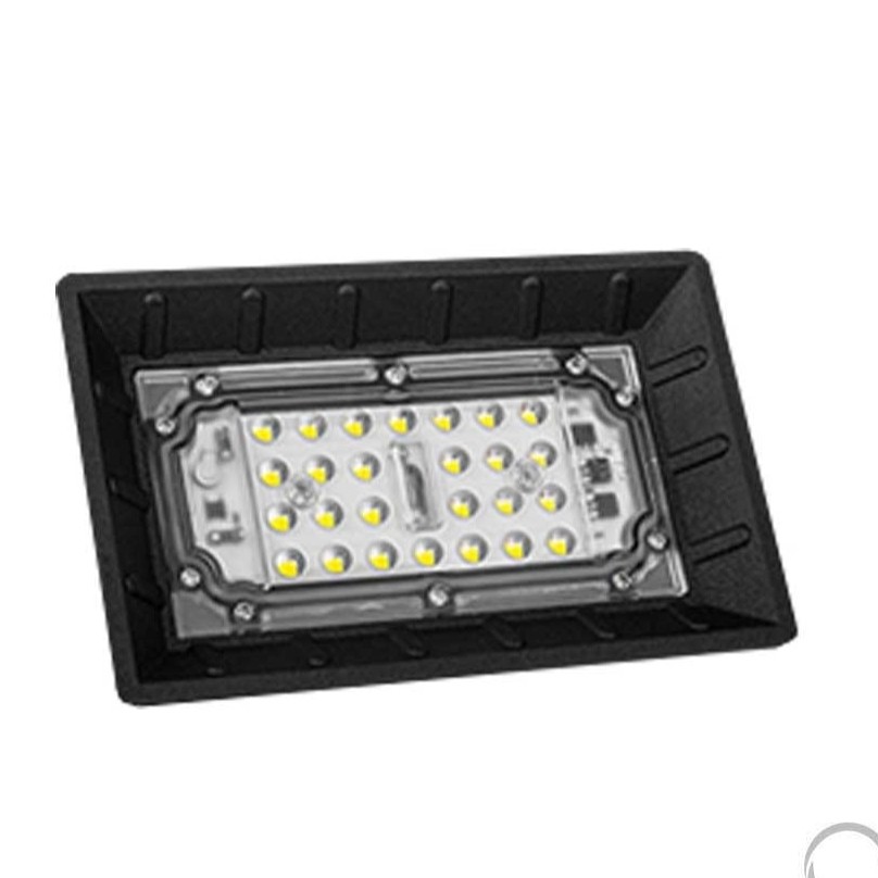 پروژکتور 30 وات پارس شعاع توس SMD مدل آرتمیس (پس کرایه)
