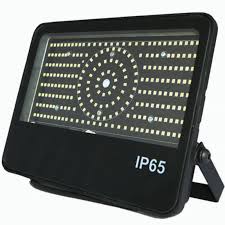 پروژکتور ال ای دی 100 وات SMD کاسپین نور 2سال گارانتی (پس کرایه)