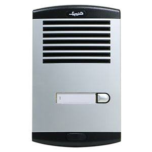 پنل صفحه صوتی درب بازکن آیفون الکتروپیک کد 875