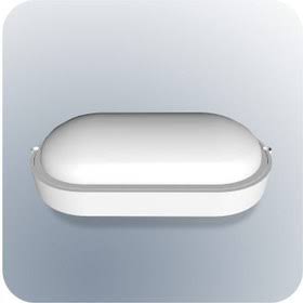 چراغ دیواری واترپروف 20 وات
